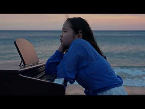 Ninjin - Hairlah Gesen Yum (Official Music Video)