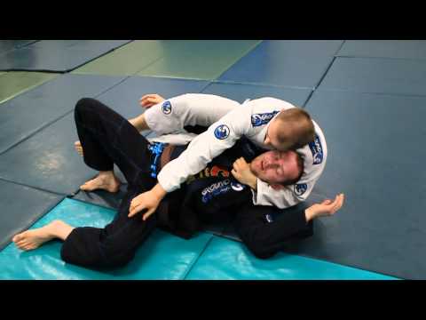 duszenie do omdlenia...