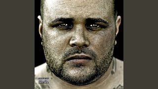 If Tomorrow Never Comes