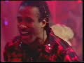 Phil Fearon & Galaxy – Everybody’s Laughing (Studio, TOTP #1)