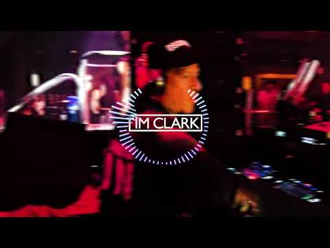 E11EVEN MIAMI | FULL SET #2 (VISUALIZER)