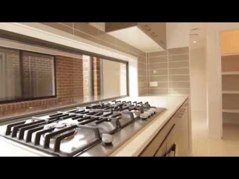 92 Travers Street, Moorebank