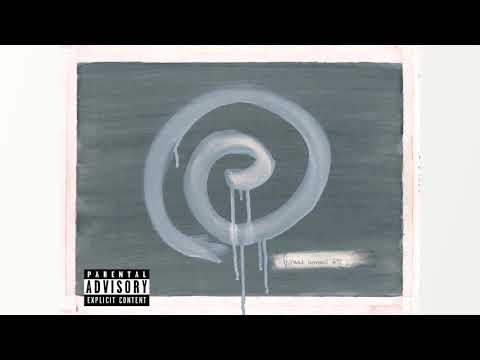 PG 400 - Errare Ummano Est  (Álbum Completo)