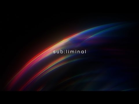 Liquid Drum and Bass Mix 159 - Guest Mix: Sub:liminal