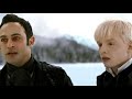 The Best 28 Twilight Breaking Dawn Part 2 Cast Vladimir