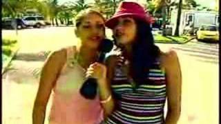 nina sky