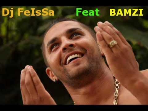 4  ORk.Okey 2012 Album (Zakon Dj Feissa)