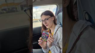 Opening Pokémon Chaos Rising Booster Packs! #pokemon #pokemontcg #pokemoncards