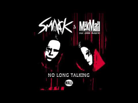 Migos - Bad and Boujee VS SMACK & MikMall - No Long Talking VS DMX - Ruff Ryders' Anthem