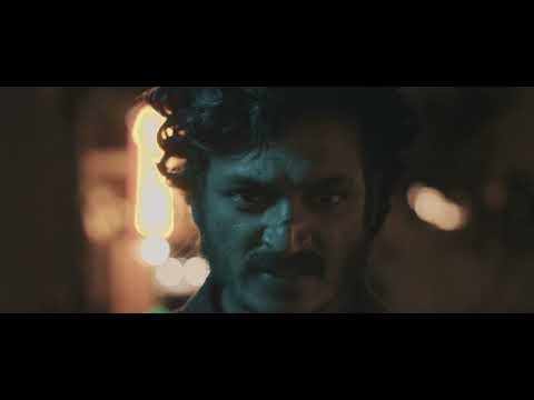 Fureytha | Teaser | Dark Rain Entertainment | Sharaf | Ravee Farooq