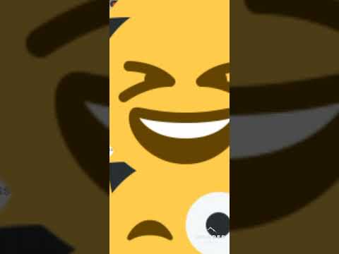 Luvre47  RANDBEZIRK Audio