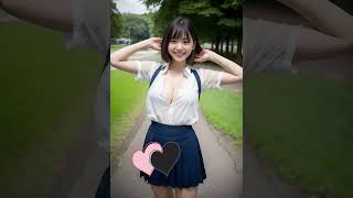 これがこう6 #shorts  #可愛い #美女