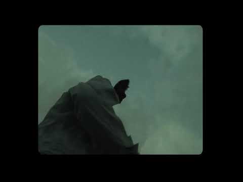 Andy Isasi-Bandido(Video Oficial)