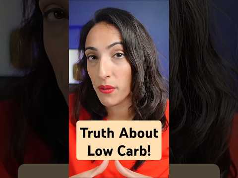 Low Carb Diet: Testosterone Killer or Booster?