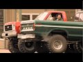 Jason Sturgeon Simple Life Official Music Video