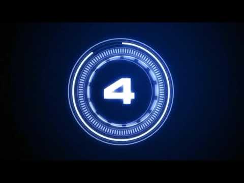 Huruf Istithalah 2 Metode Asyarah 2019