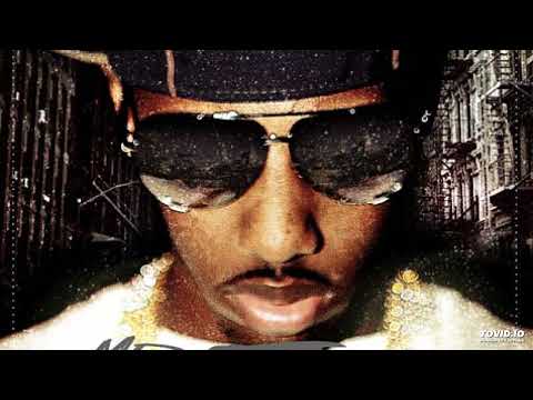 Fabolous Ft. Styles P,Jadakiss & M.0.P. Keepin It Gangsta(Remix)