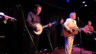 稲葉和裕BGR-157／I Wonder How The Old Folks Are At Home／Kazuhiro Inaba-620