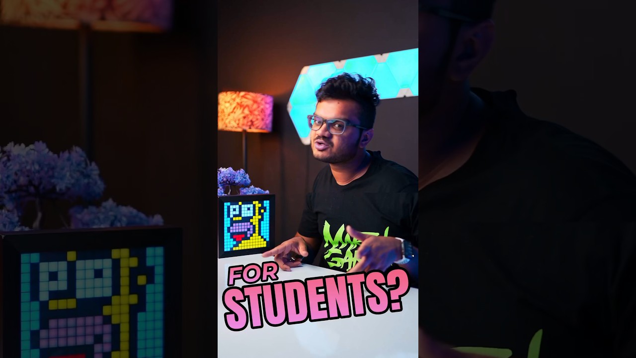 BEST Android Apps For Students 2023 🎓📱✏️