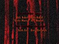 Donkey Kong Country TV Series Season 1 Untitled Episode End Credits