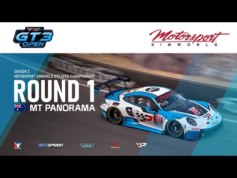 owl-carousel-video-image