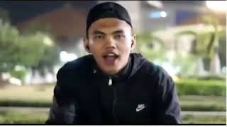 Download lagu Kata cinta dari Semarang mp3