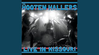 Music video thumbnail preview for Knew You'd Come Around (Live) by The Hooten Hallers