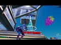 Blueberry Faygo Blackoutz1v1 Blyzz Highlights 17