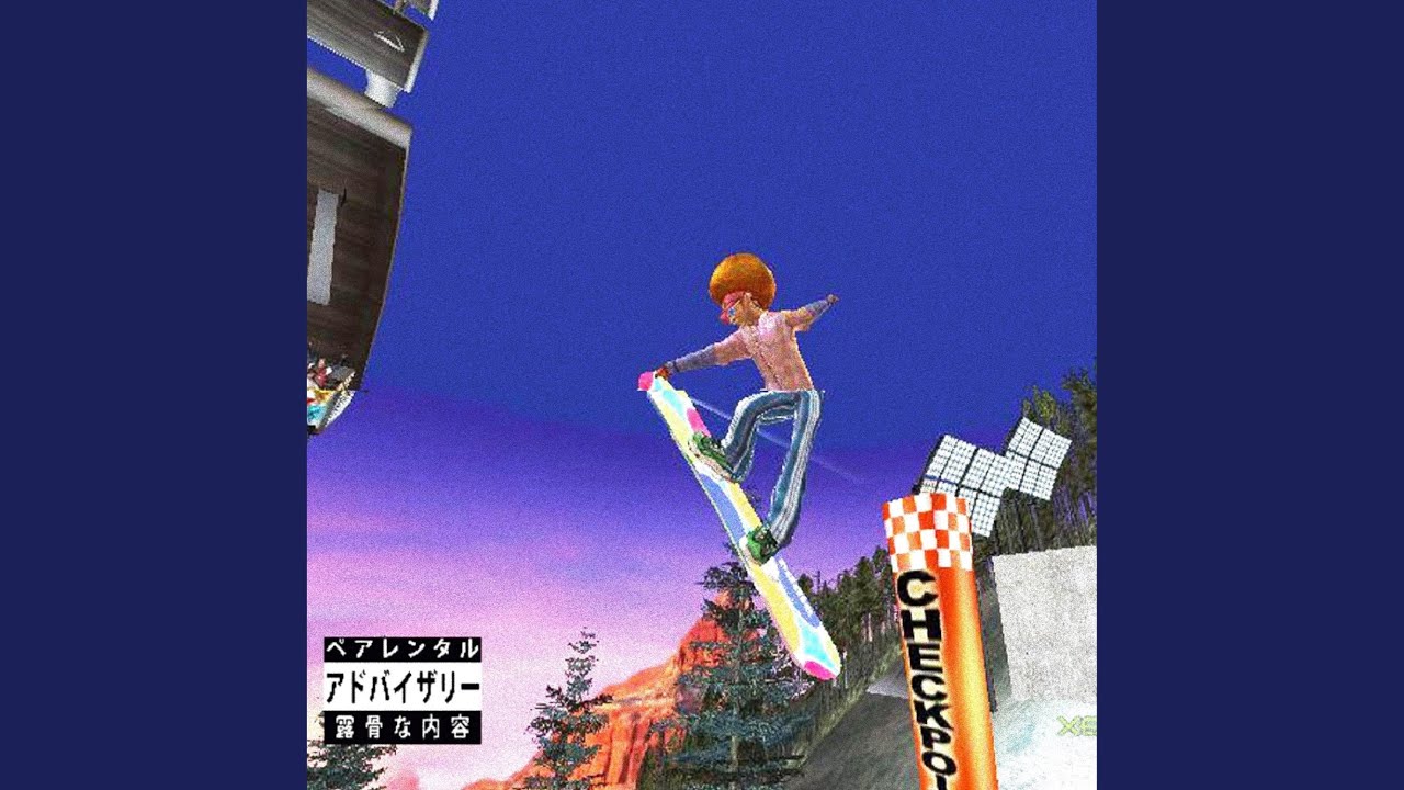 I Know (feat. Its3rdeye, BMB Loko LOS & Levitatingman)