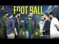 Football Hyderabad Latest Comedy Video Funny Football Video 2022 Golden Hyderabadiz