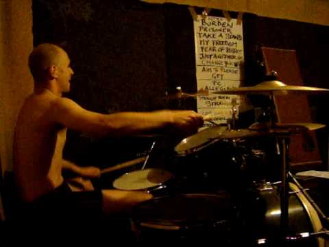 Mikrofonija-Istina(proba)