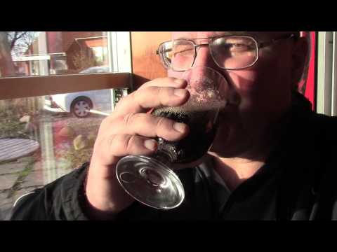 MongoTV_669 - Del 9 - Gåtur Mandag 7.December 2015 - Fede John Bestilt Salat Pizza Med Kebab