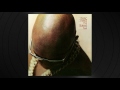Hyperbolicsyllabicsesquedalymistic by Isaac Hayes from Hot Buttered Soul
