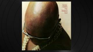 Hyperbolicsyllabicsesquedalymistic by Isaac Hayes from Hot Buttered Soul