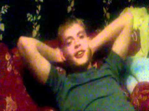 D-SKIFF, AL-Z, Fortuna (Уличный Стиль Нк) - приколmчик