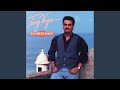 Love Is Forever - Tony Vega - Topic Love Is Forever