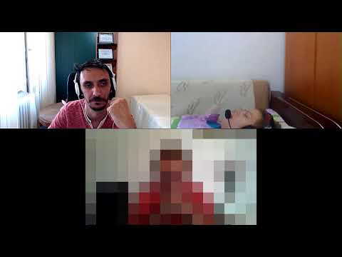 449.Hipnoză regresivă - Energiile din Alte Viaeti aduse in Viata Prezenta. Ghid Spiritual