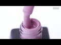 Гель-лак Kodi Professional № CN 070 (ніжний бузково-рожевий, емаль), 7 мл