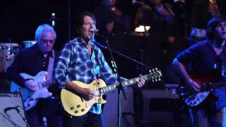 John Fogerty - New Orleans (Live)