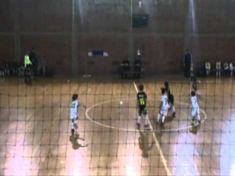 20110923 TIstu 1x1 AABB Ctba 2o Tempo SUb 07 Taca Parana 0001