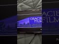Disney Channel Original Gracie Films Far Field Productions JAF Films 1997