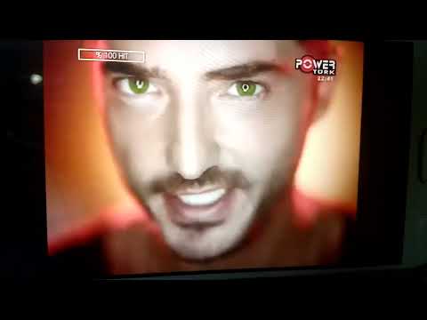 Gökhan Özen Vah Vah 2006 2012 Power Türk ve tarihi 2010