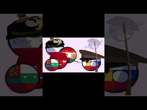 "Italy 2.." | countryballs #edit