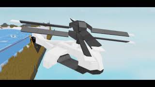 React 17 Upgrades Roblox Plane Crazy Donovanx3 Rb -