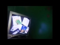 Closing To Baby Mozart 2002 VHS