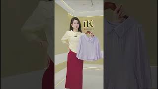 NKSM2507009 vàng+ LUCV2506001 đỏ 2