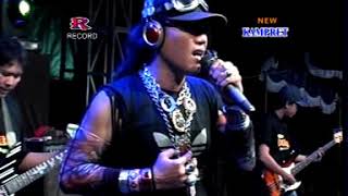 Download lagu Secangkir Kopi - NEW KAMPRET mp3
