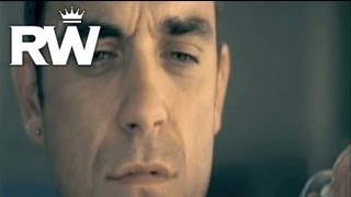 Robbie Williams | &#39;Make Me Pure&#39; | Official Video Preview