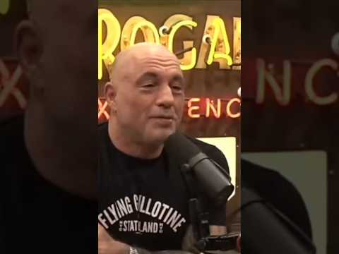 Woody Harrelson on His SNL Monologue and War Profiteering 💰