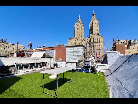 video 1